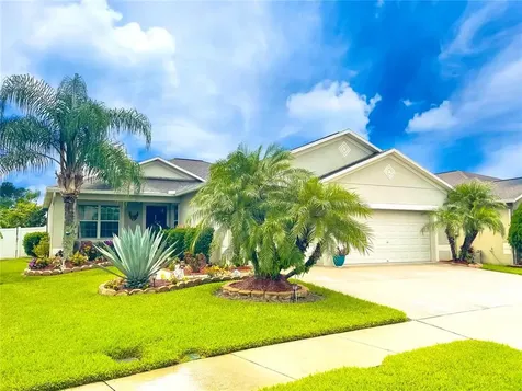 3727 Prescott Loop Lakeland FL 33810