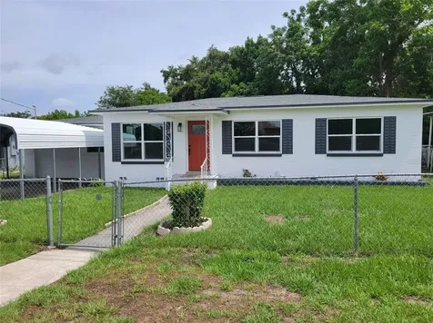 1631 Indiana Street Orlando FL 32805