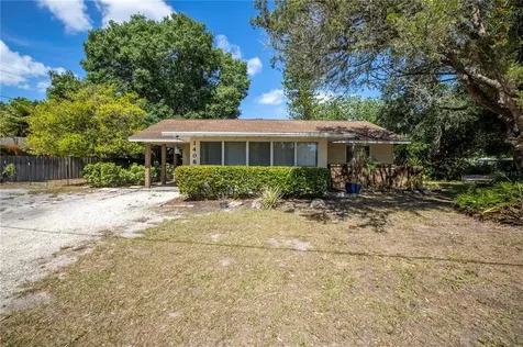 1408 S Shade Avenue Sarasota FL 34239