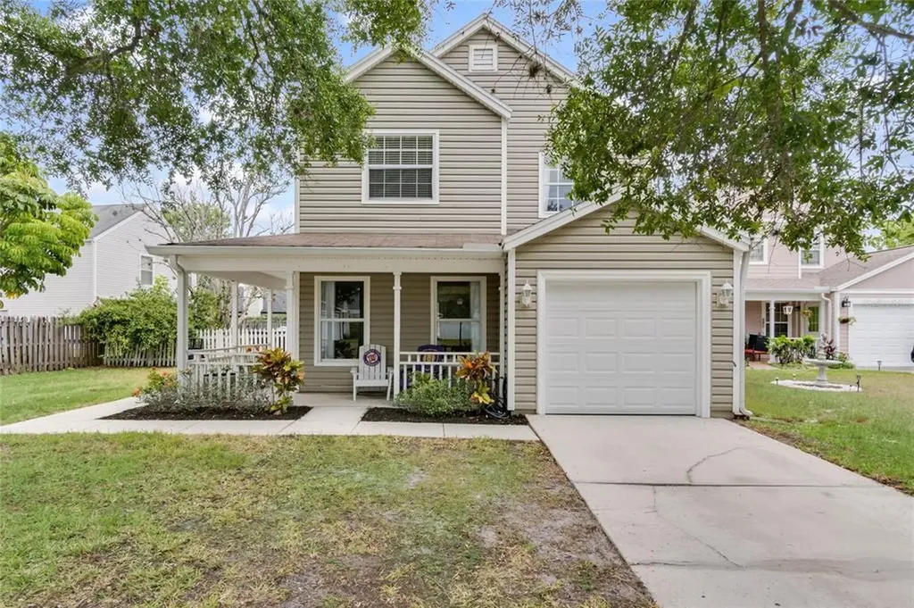 215 Tom Sawyer Court Orlando FL 32828