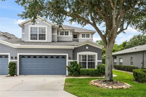 1300 Travertine Terrace Sanford FL 32771