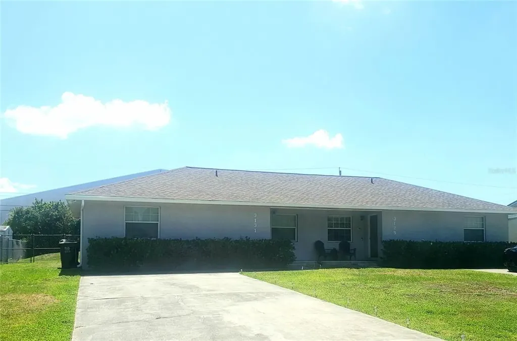 3129 Julia Court Lakeland FL 33810