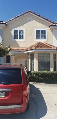 4730 Hemingway House Street Kissimmee FL 34746
