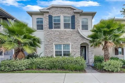 15519 Duffy Alley Winter Garden FL 34787