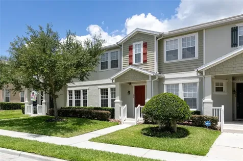 779 Bending Oak Trail Winter Garden FL 34787