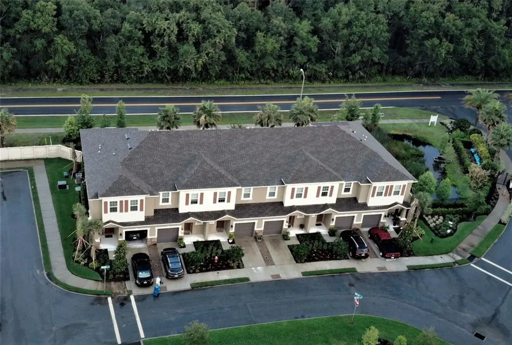 1508 Merlot Court Oldsmar FL 34677