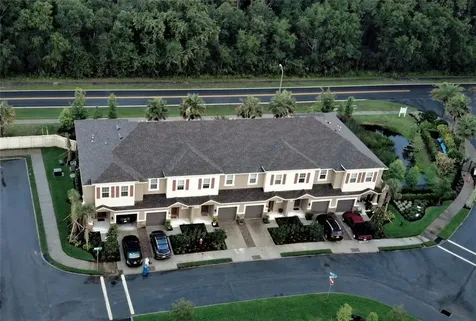 1508 Merlot Court Oldsmar FL 34677
