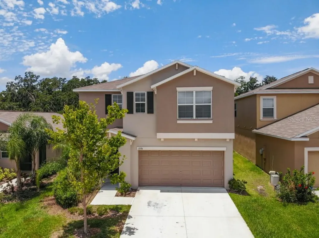 17336 White Mangrove Drive Wimauma FL 33598