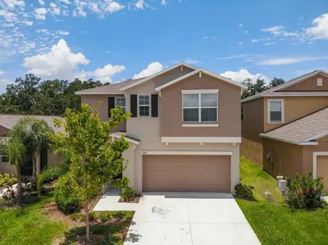 17336 White Mangrove Drive Wimauma FL 33598