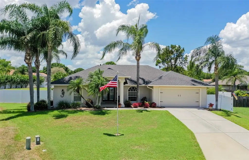 2727 Highlands Vue Parkway Lakeland FL 33812