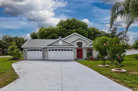 33516 Tarlton Drive Leesburg FL 34788