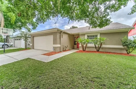 4714 Silkrun Court Plant City FL 33566