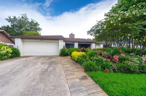 5118 Nadine Street Orlando FL 32807