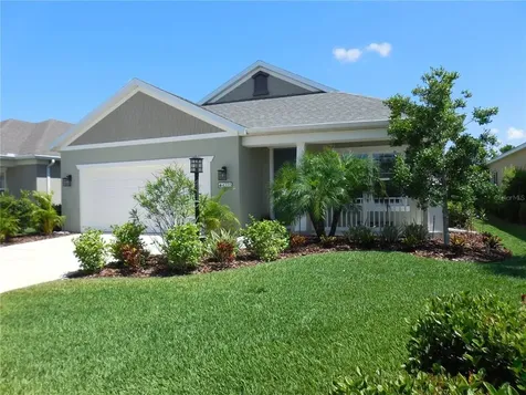 4335 Sage Green Terrace Sarasota FL 34243