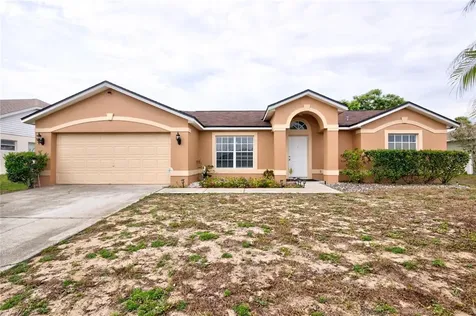 5615 Hamlin Close Road Davenport FL 33896