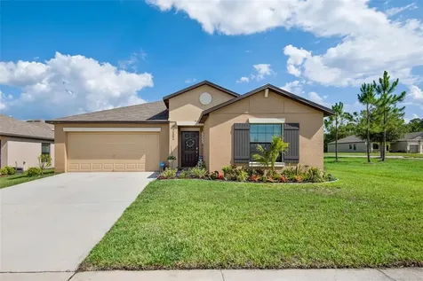 36006 Stable Wilk Avenue Zephyrhills FL 33541