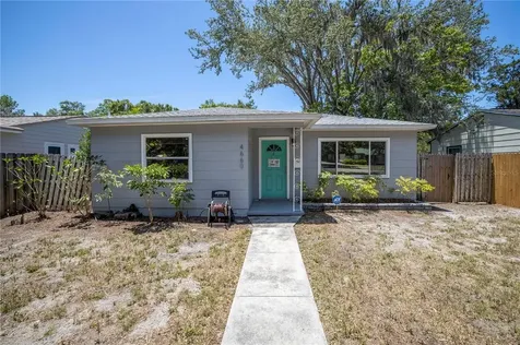 4660 9th Avenue N St Petersburg FL 33713