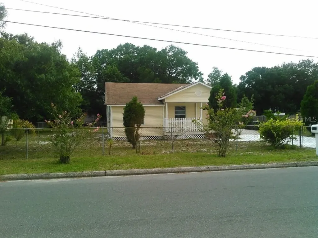 2014 W Hickory Street Lakeland FL 33815