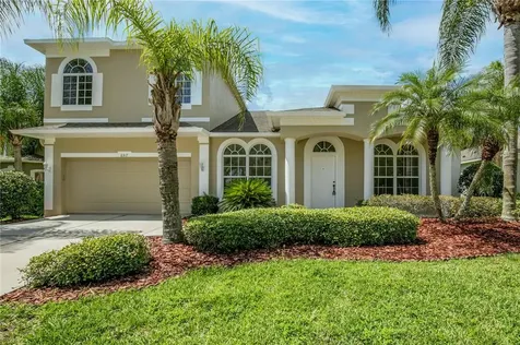 6317 Rolden Court Mount Dora FL 32757