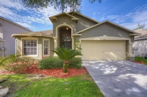 10469 Lucaya Drive Tampa FL 33647