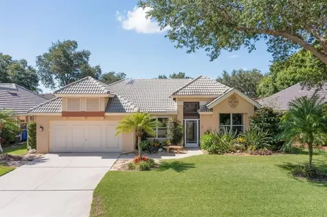 11406 Waterford Village Drive Fort Myers FL 33913