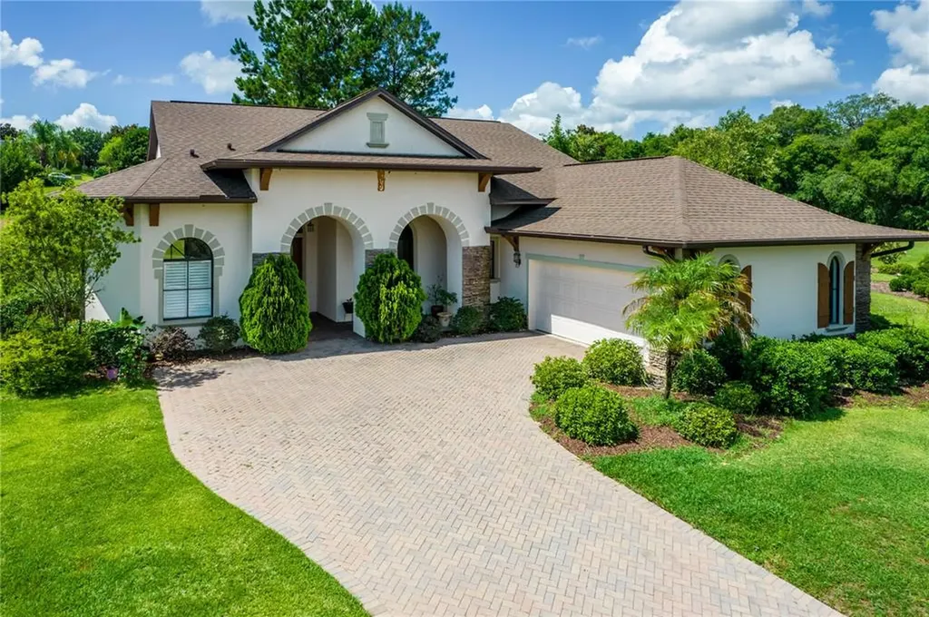 5234 Fountain Walk Lady Lake FL 32159