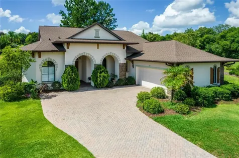 5234 Fountain Walk Lady Lake FL 32159