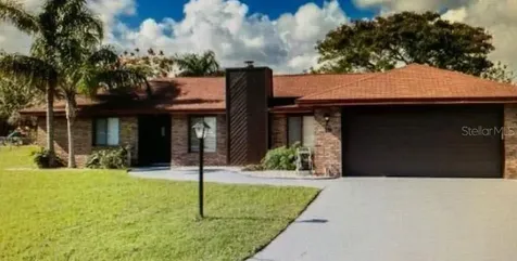 751 Vega Court NE Palm Bay FL 32907