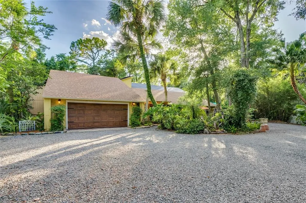 138 Wisteria Drive Longwood FL 32779