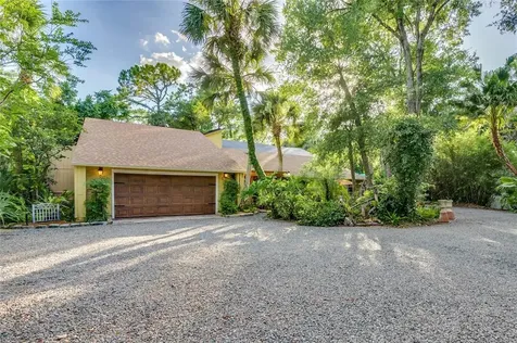 138 Wisteria Drive Longwood FL 32779