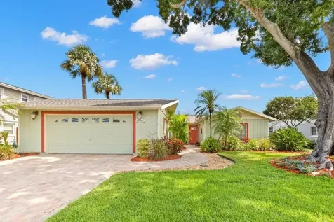 8457 Flagstone Drive Tampa FL 33615