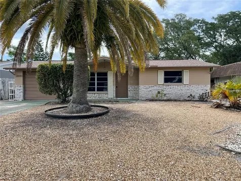 10830 Stamford Drive Port Richey FL 34668