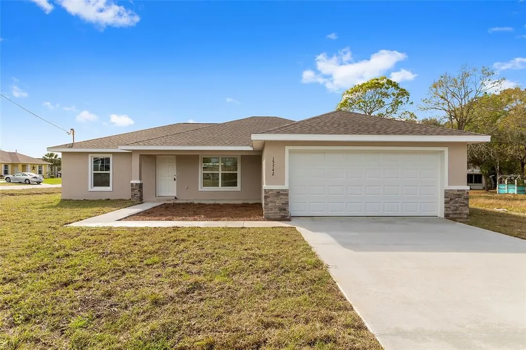 15593 SW 46th Circle Ocala FL 34473