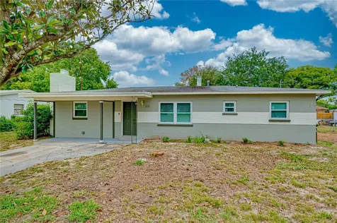 113 Patricia Street Auburndale FL 33823