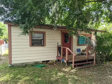2919 Vermont Avenue Lakeland FL 33803