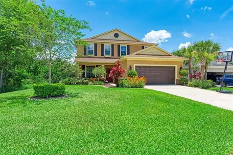 6118 Horse Mill Place Palmetto FL 34221