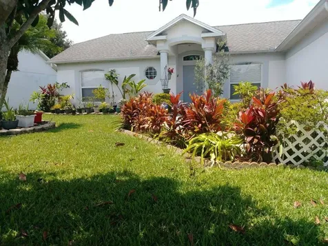 817 Marquis Court Kissimmee FL 34759
