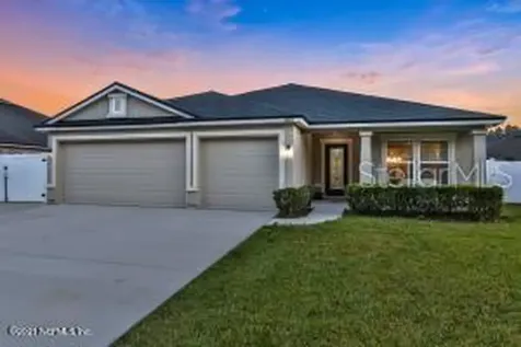 4001 Trail Ridge Road Middleburg FL 32068