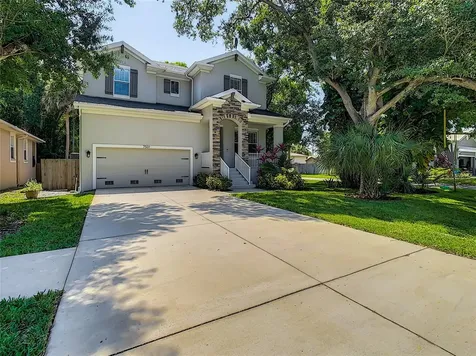 7501 S Morton Street Tampa FL 33616