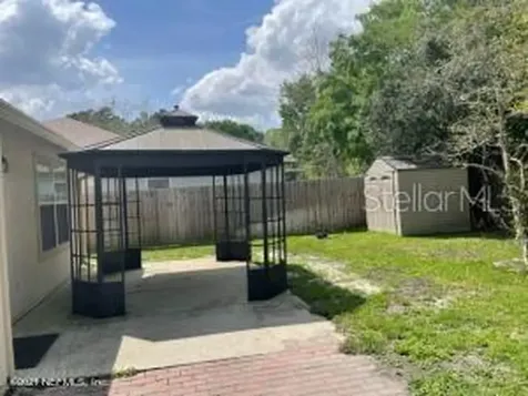 8618 Wyndhurst Drive Jacksonville FL 32244