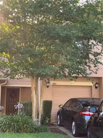 3843 Shaftbury Place Oviedo FL 32765
