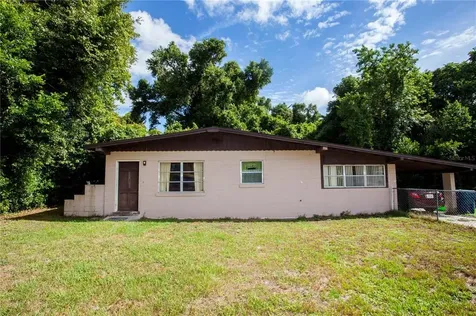 1755 Holly Boulevard Deland FL 32720