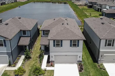 11314 Green Harvest Drive Riverview FL 33578