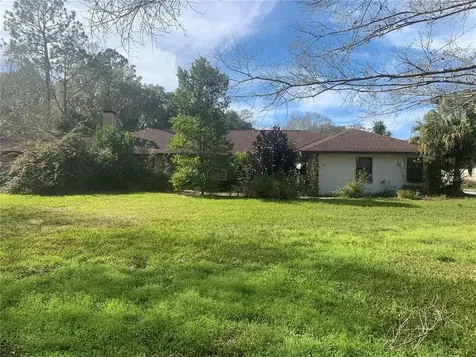 16910 Hanna Road Lutz FL 33549