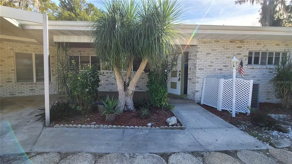 2680 W Lake Eloise Drive Winter Haven FL 33884