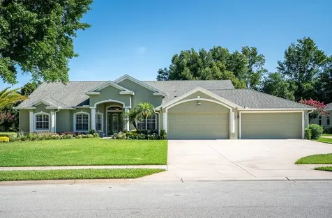 308 Hammock Oak Circle Debary FL 32713