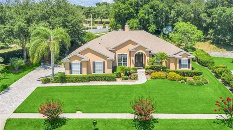 1440 Lexington Parkway Apopka FL 32712