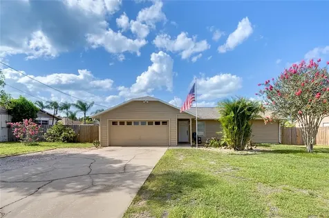 1460 La Casita Street Deltona FL 32725