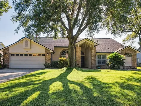 1037 Shinnecock Hills Drive Oviedo FL 32765