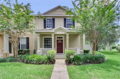 5706 Somersby Road Windermere FL 34786
